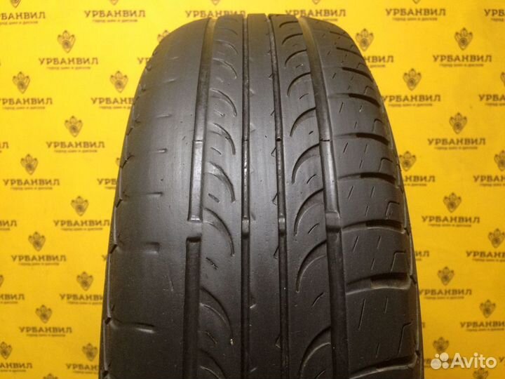 Tunga Zodiak 2 185/65 R14