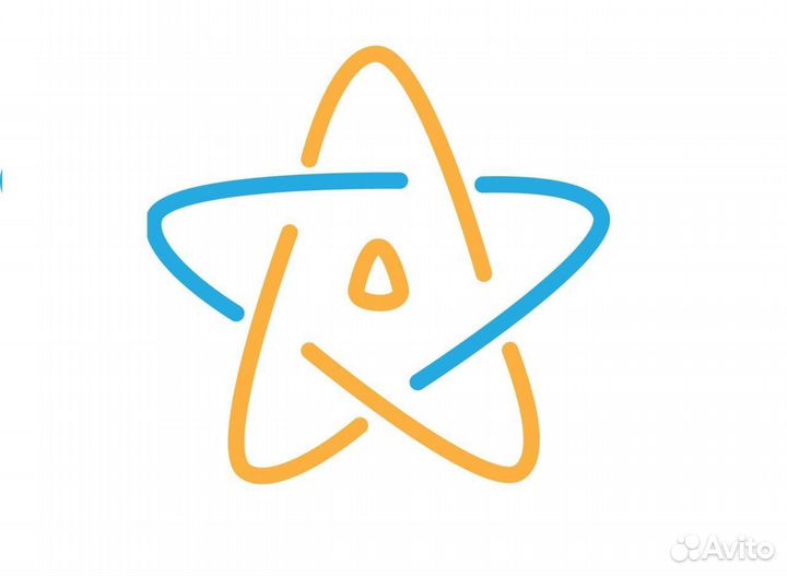 Уборщик / Уборщица на полный/неполный рабочий день