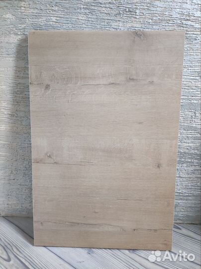 Столешница для кухни