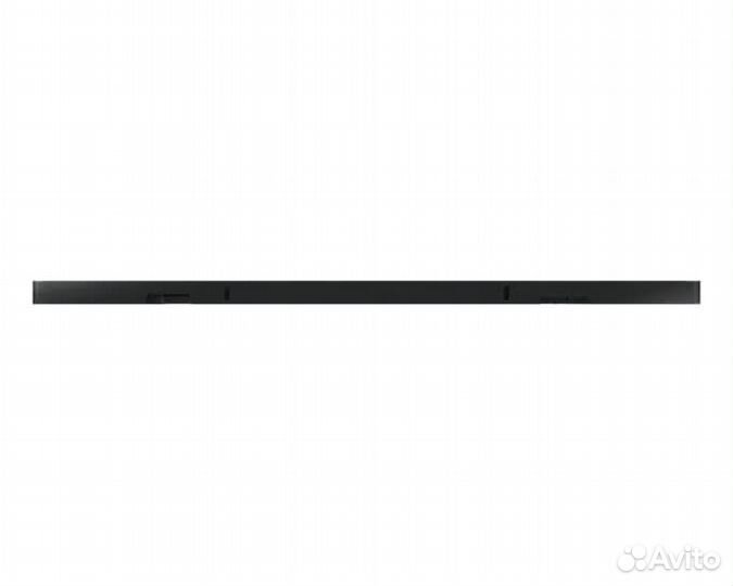 Комплект акустики Samsung S800B