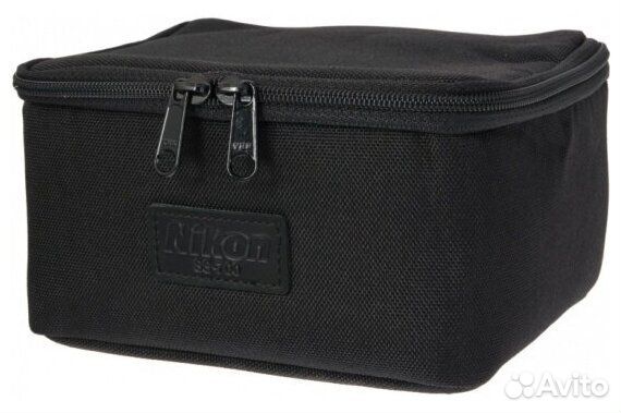 Вспышка Nikon Speedlight SB-700