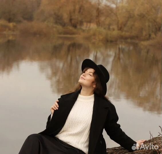 Аренда шляпы