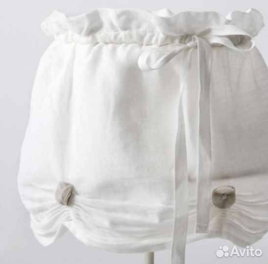 Лампа икеа Лирик Отправлю настольная/ночник