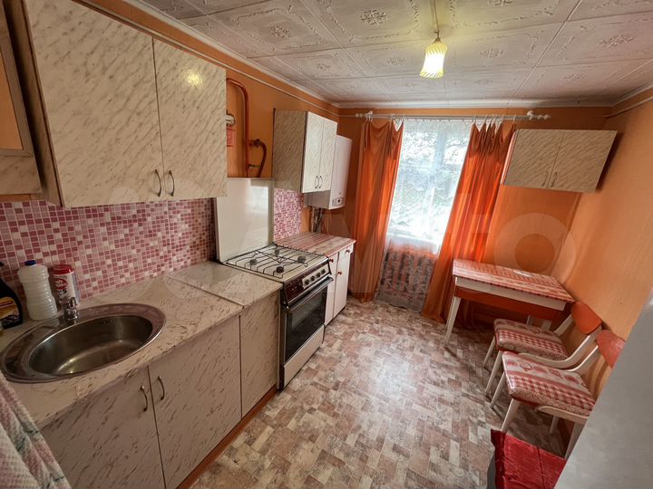 Дом 90 м² на участке 7,2 сот.