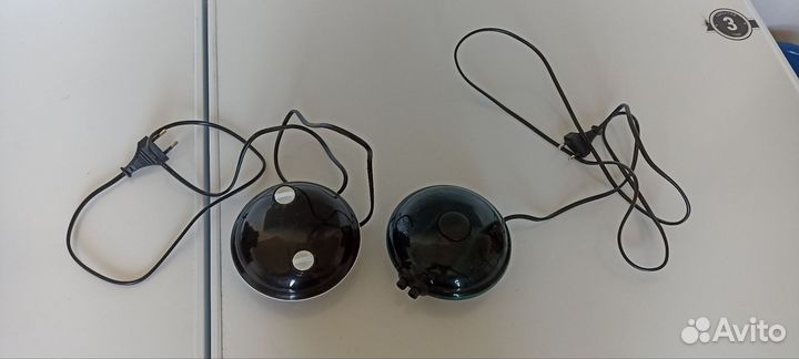 Аэратор для аквариума