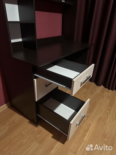 Письменный стол бу