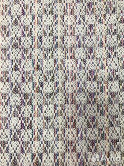 Палантин кашемир