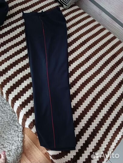 Школьная форма для мальчика 164