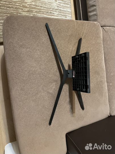 Подставка под телевизор samsung ue49nu 8070