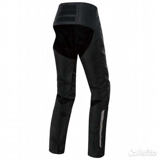 Мотоштаны Scoyco P042