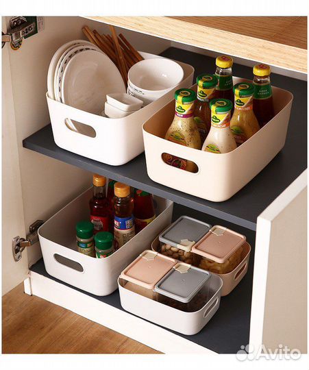 Органайзер