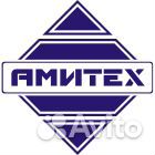 Монтажник автоматических ворот