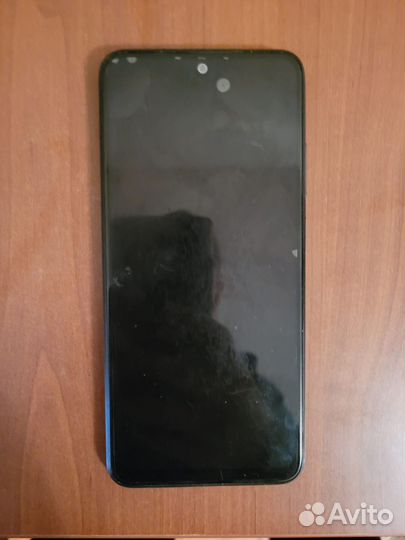 Xiaomi POCO M5s, 6/128 ГБ