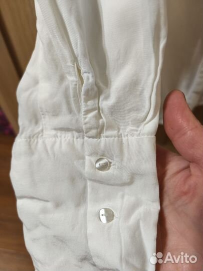 Блузка женская