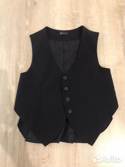 Одежда для девочек пакетом