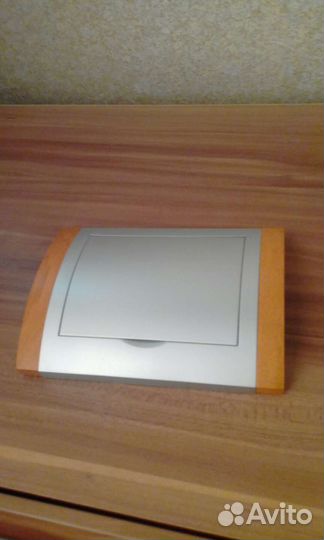 Электронный органайзер