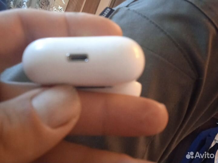 Наушники 800р