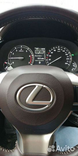 Услуга Трезвый водитель