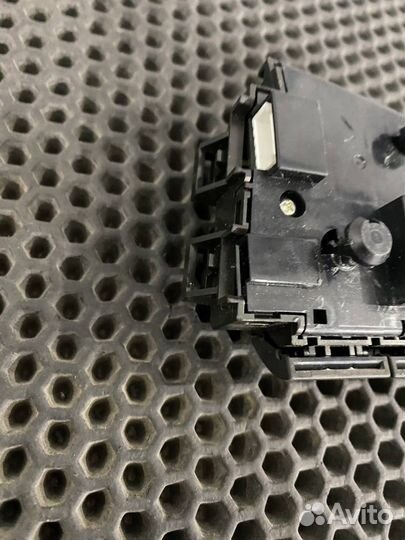 Блок управления Volvo FH4 21957049