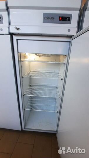 Холодильник бу polair sm 105 s полаир