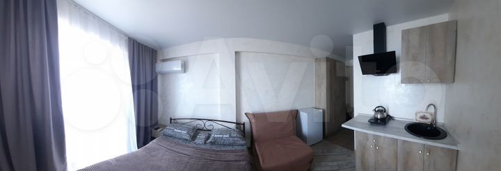 Комната 45 м², 2/3 эт.