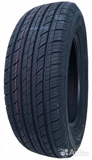Headway HR805 235/60 R18 103H
