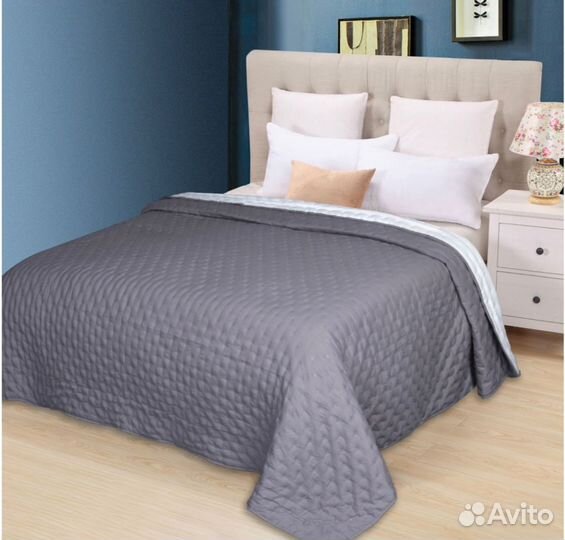 Покрывало Medsleep