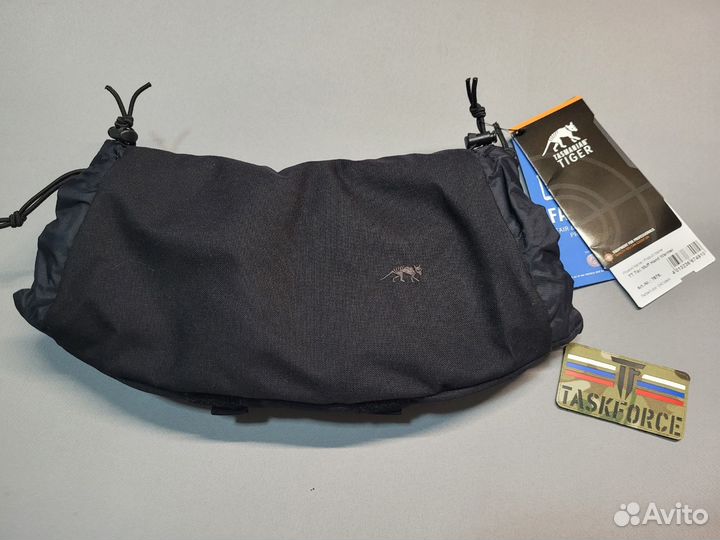 Tasmanian tiger Tac Muff Hand Warmer