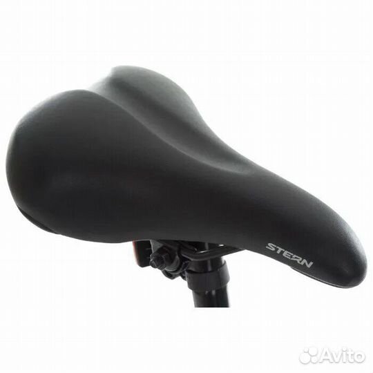 Велосипед Stern urban 2.0 Lady 28. 2021