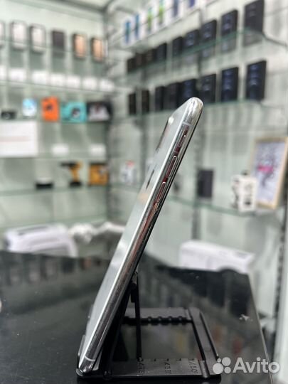 iPhone Xs Max, 256 ГБ