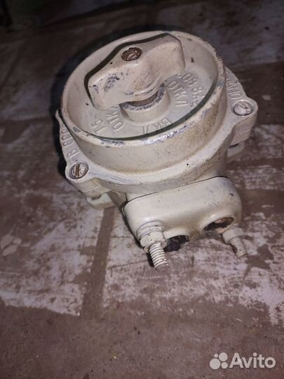 Запчасти для теплохода костромич,ярославец