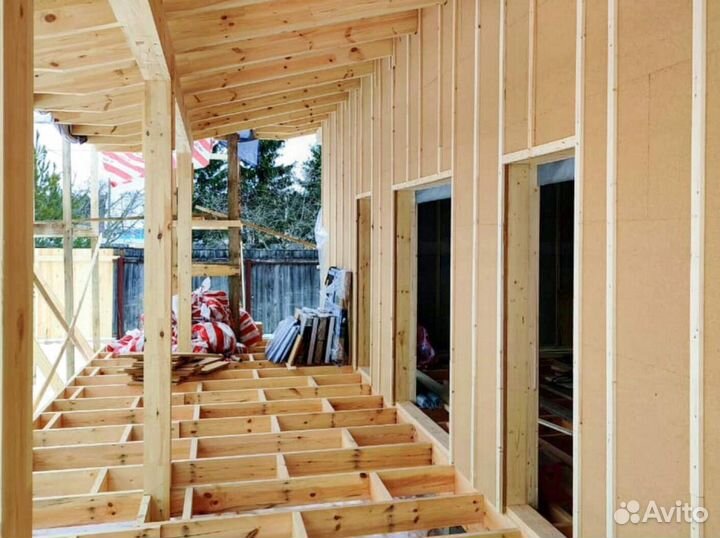 Плиты белтермо акустик