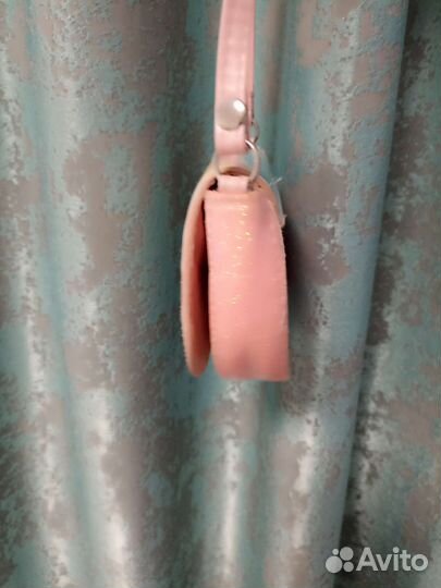 Сумка детская, сумочка