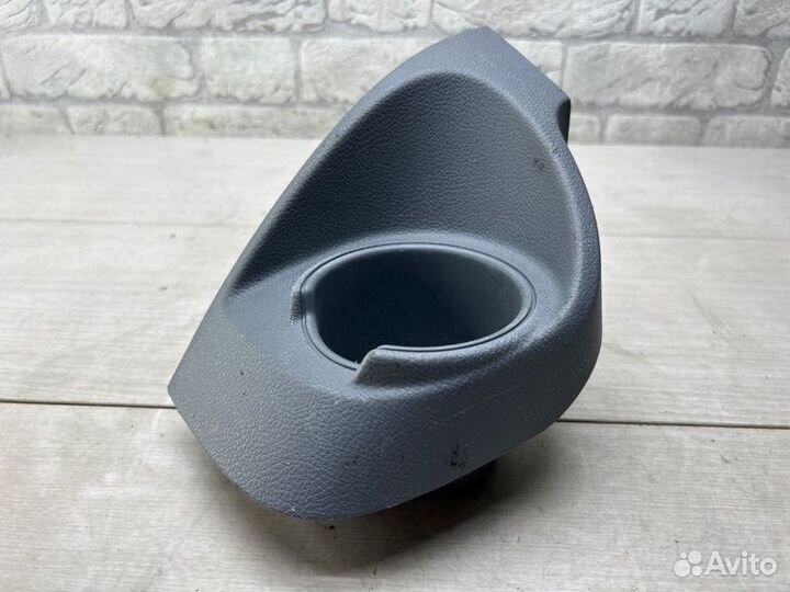 Подстаканник Ford Transit 8