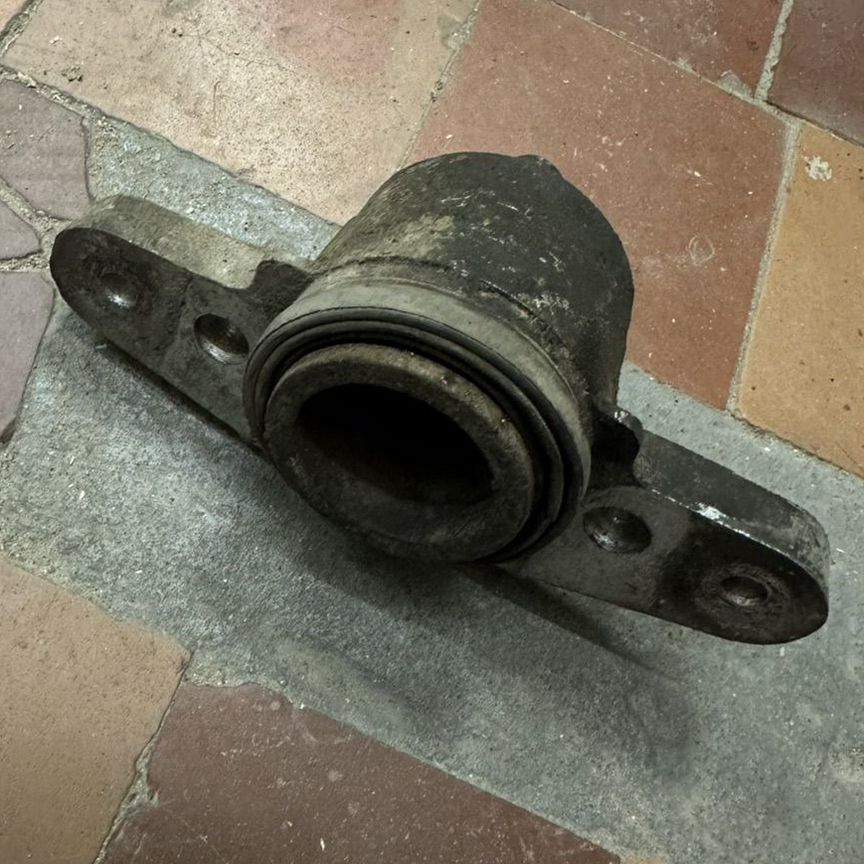 тормозной суппорт ваз - Купить автозапчасти у проверенных