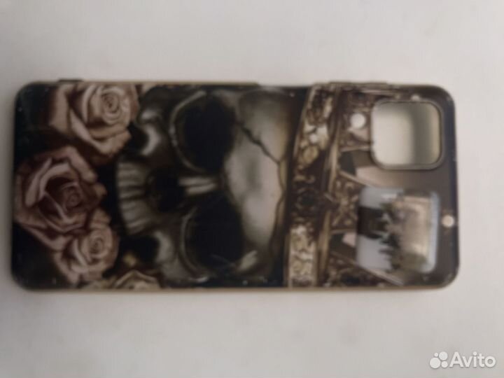 Samsung Galaxy M12, 3/32 ГБ