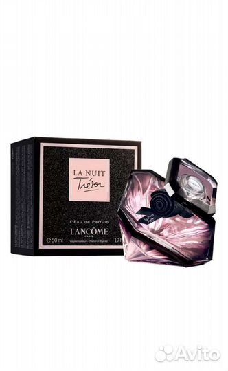 Духи в наличии оригинал