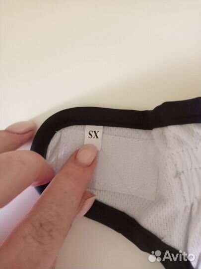 Трусы для собак