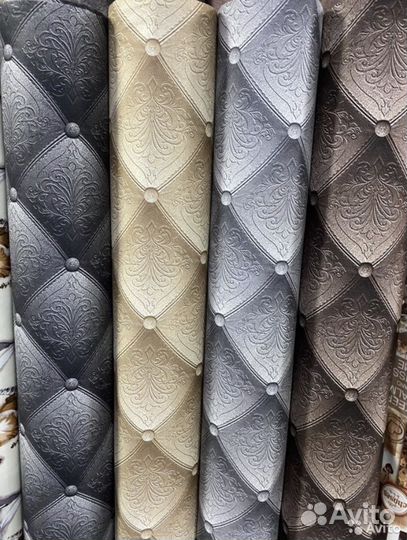 Диван Лодка 2234