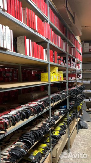 Gates комплекты грм и ремни грм на иномарки