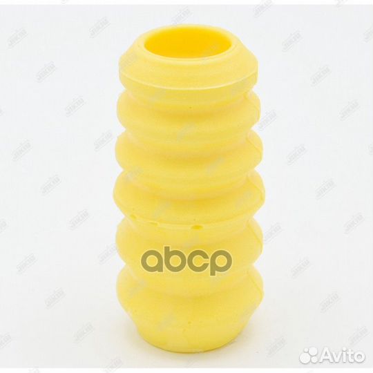 Отбойник амортизатор задний Subaru/Jikiu/ RB270