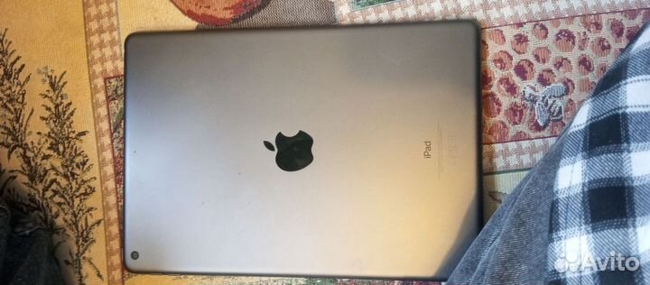 iPad 9 2021 64gb