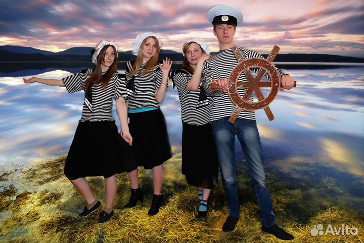 Ведущая, тамада, на свадьбу, юбилей