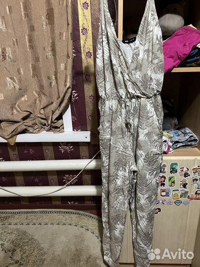 Женские вещи пакетом