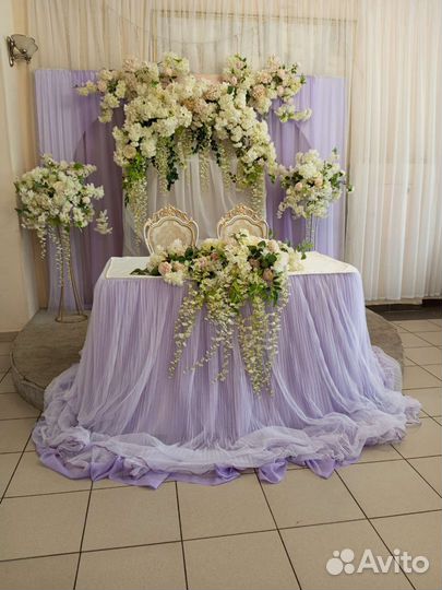 Дизайн и пошив штор, химчистка