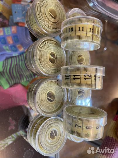 Сантиметр оптом