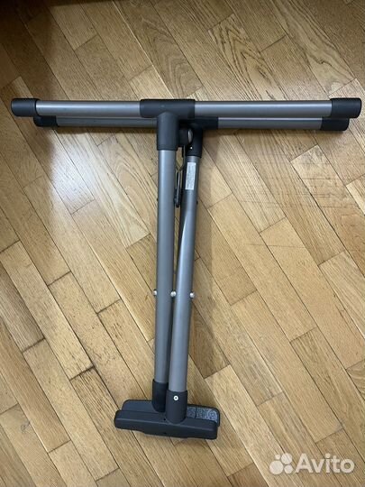 Подставка для коляски inglesina