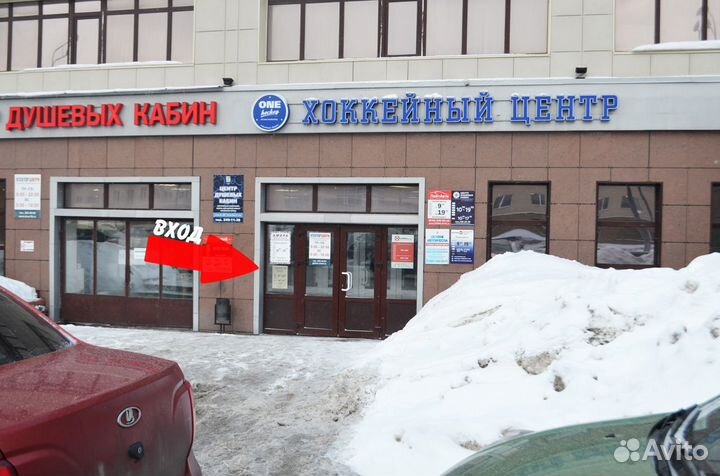 Капот Opel Corsa D 2007-2014