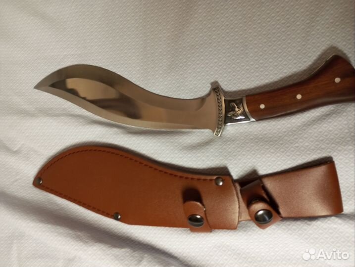 Ножики Тайга. Мультитул.Решью