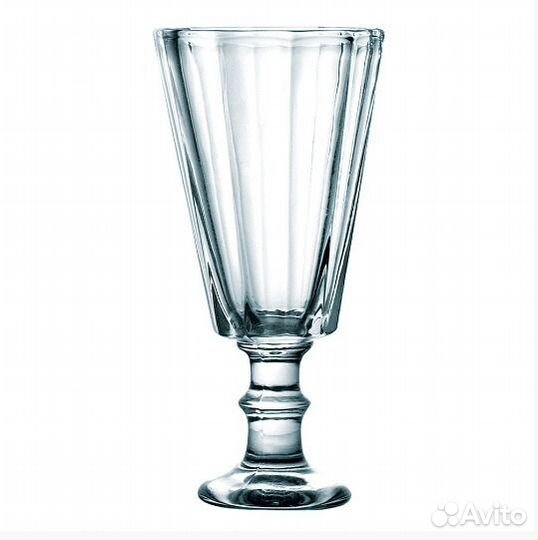 Рюмка для водки, для виски, 55 мл